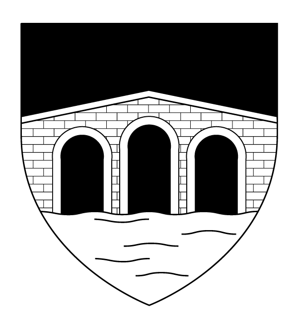 haut de la page